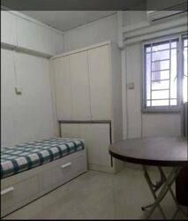 Blk 54 Cassia Crescent (Geylang), HDB 4 Rooms #567558291